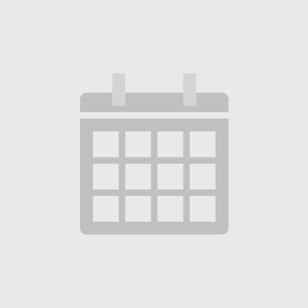 Westerville Music & Arts Festival