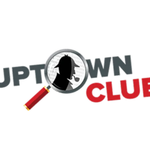 uptown clue events
