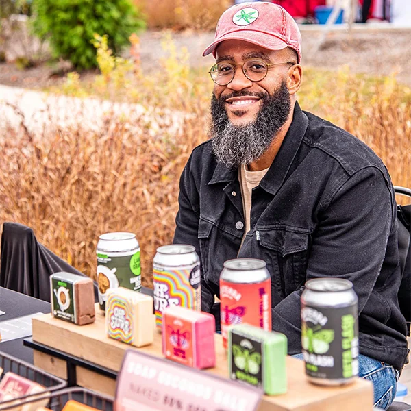 events farmers market