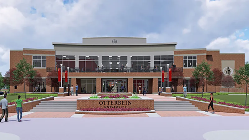 otterbein