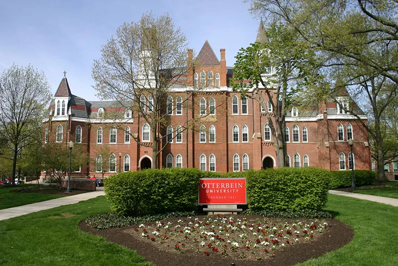 Otterbein University