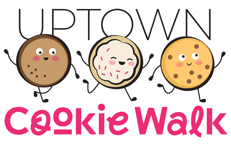 Sweet Uptown Cookie Walk will be first walking tour of 2024