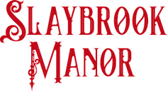 slaybrook