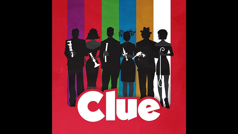 Clue