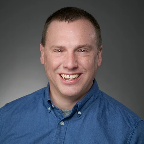 board page staff member