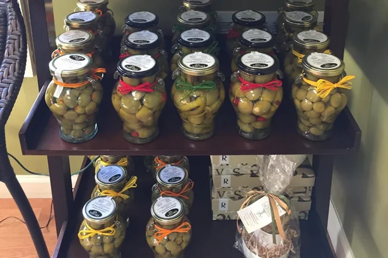 A Twist olives edited 768x512