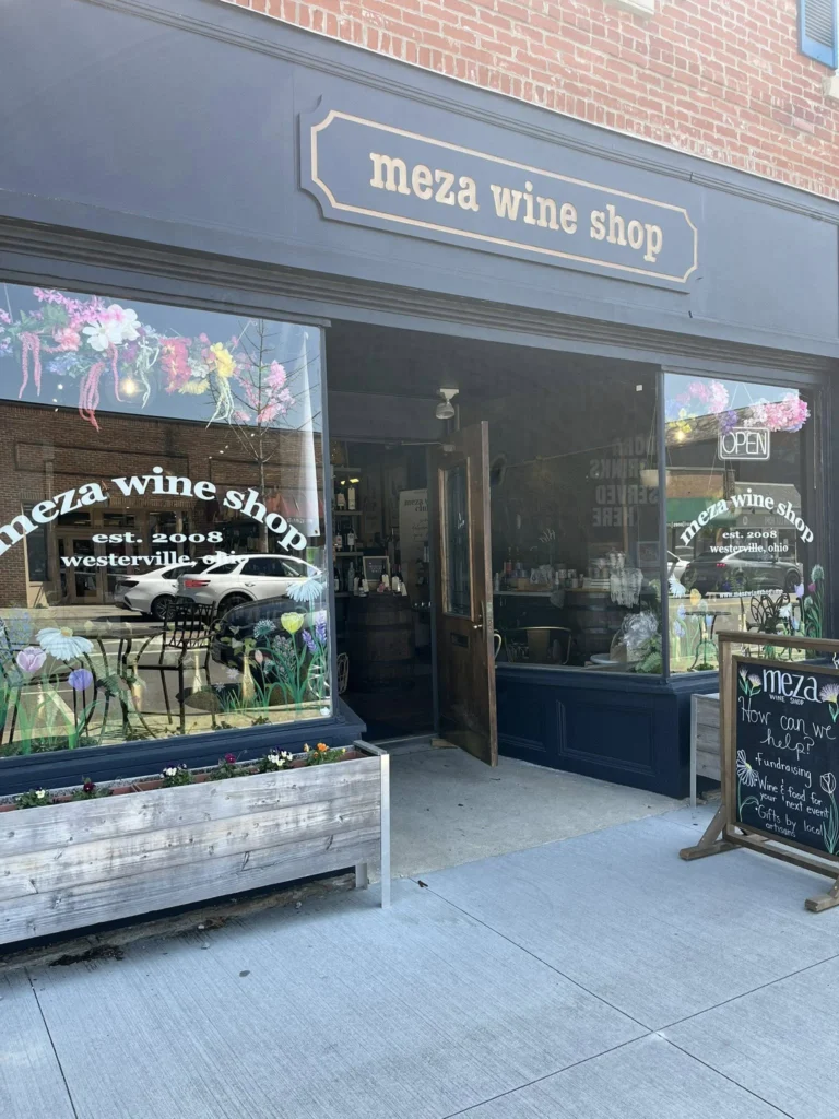 Meza exterior 768x1024