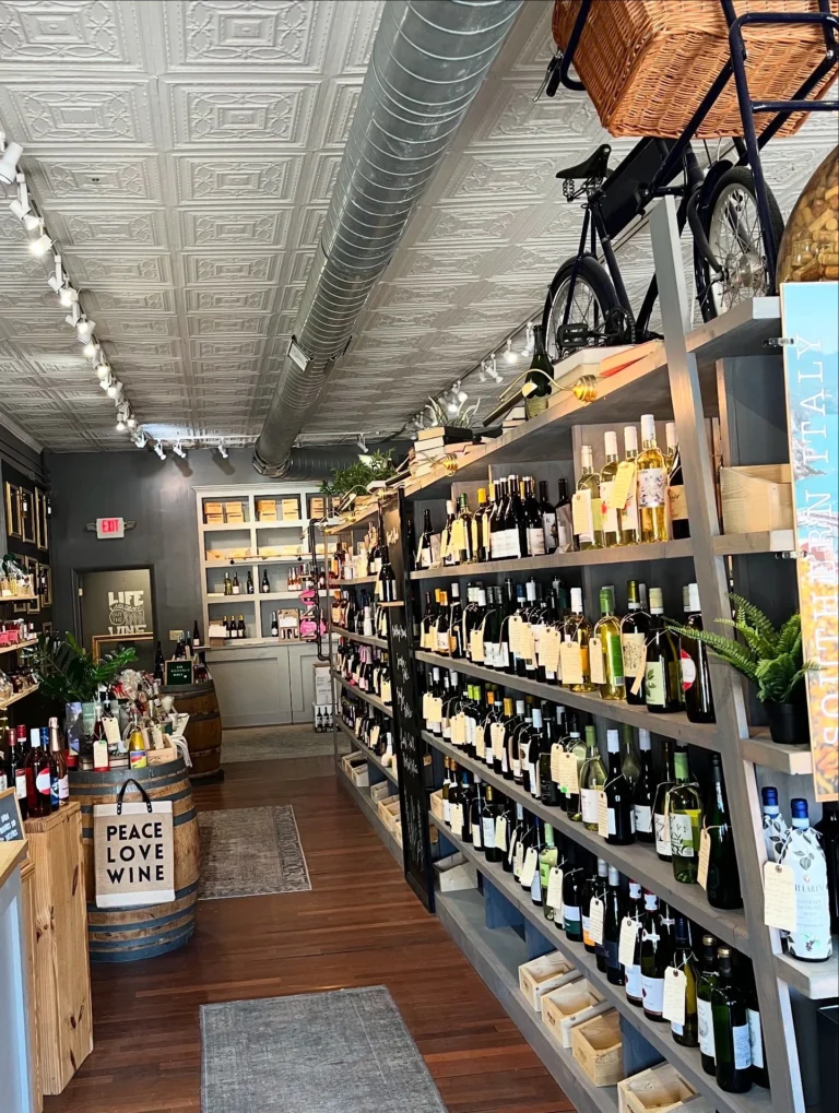 Meza interior 1 768x1019