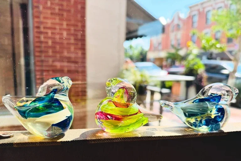 PR glass birds 768x512