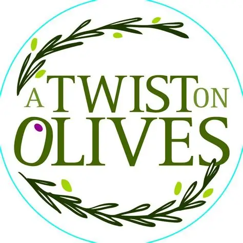 atwistonolivesLOGO 1