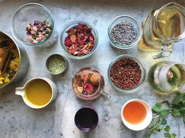 BT loose leaf 768x575