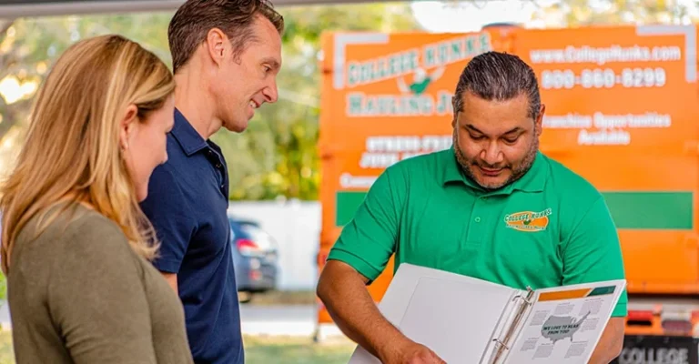 02 16 2022 CHHJ Day1 Shot 36 1085 0.jpg 768x400