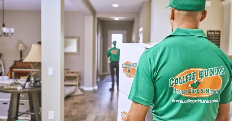 02 21 2018 Hunks day one  2066 0.jpg 768x400