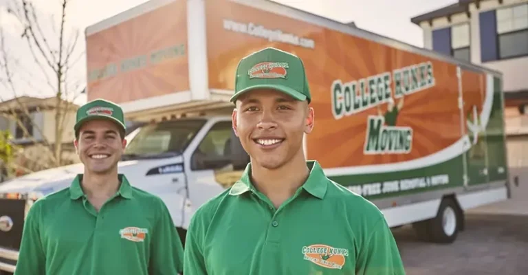 02 21 2018 Hunks day one  227 0.jpg 768x400