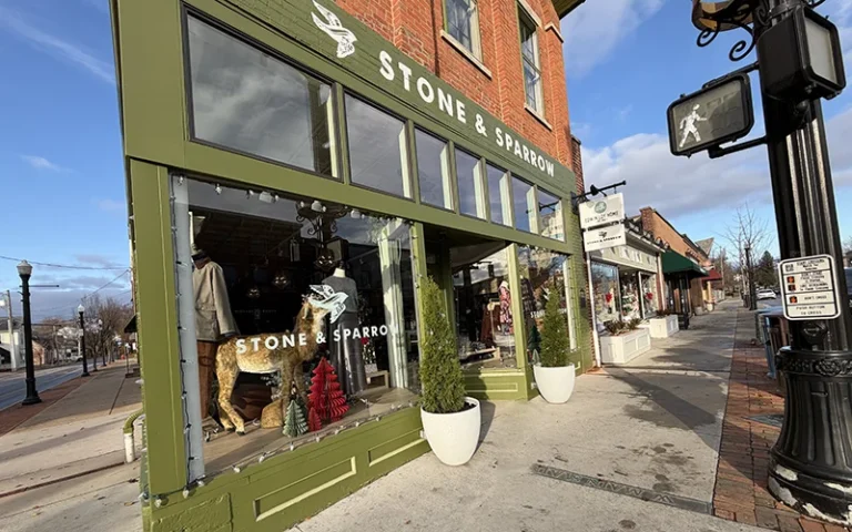 11 26 25 Stone n Sparrow ext 3 768x480