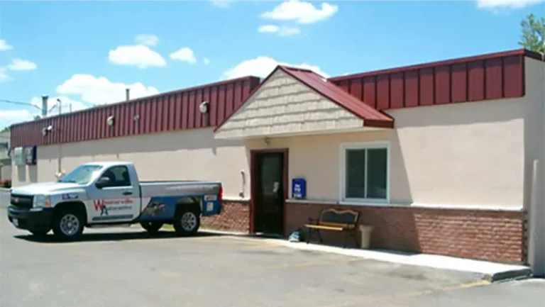 2nd location 768x433