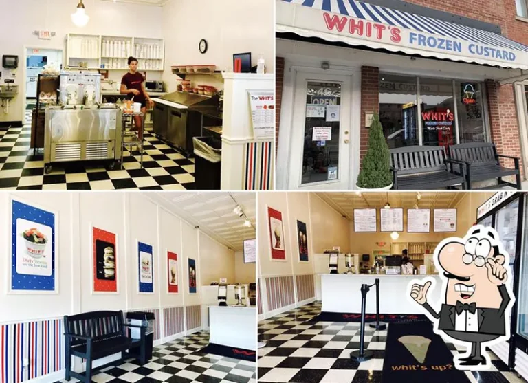 4 pics inside outside 1 768x557