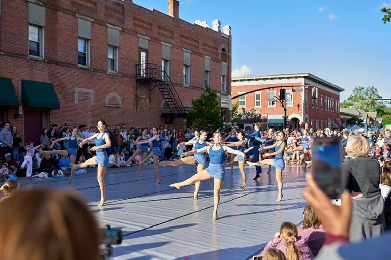 5 23 25 straub AG 768x512