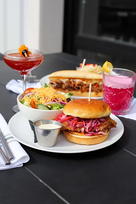 8 7 24 2x3 lunch platter