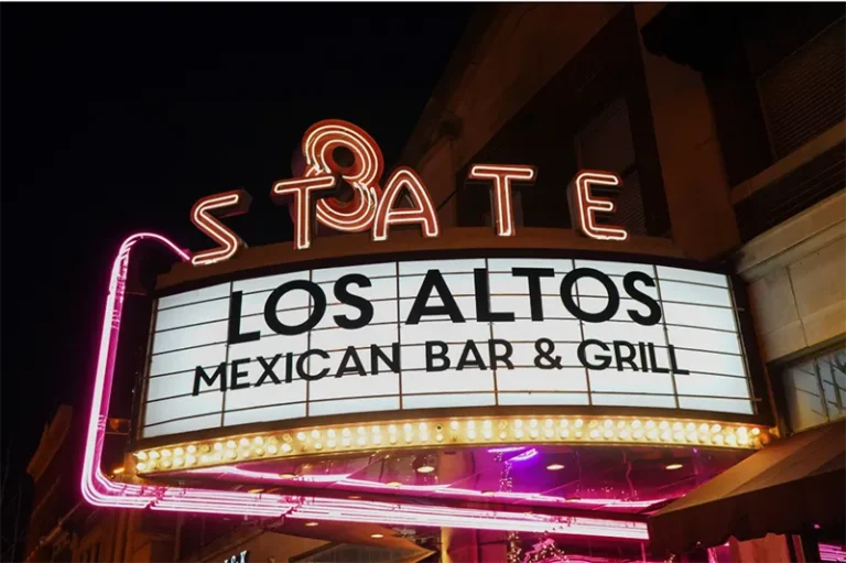 8 State marquee 768x511