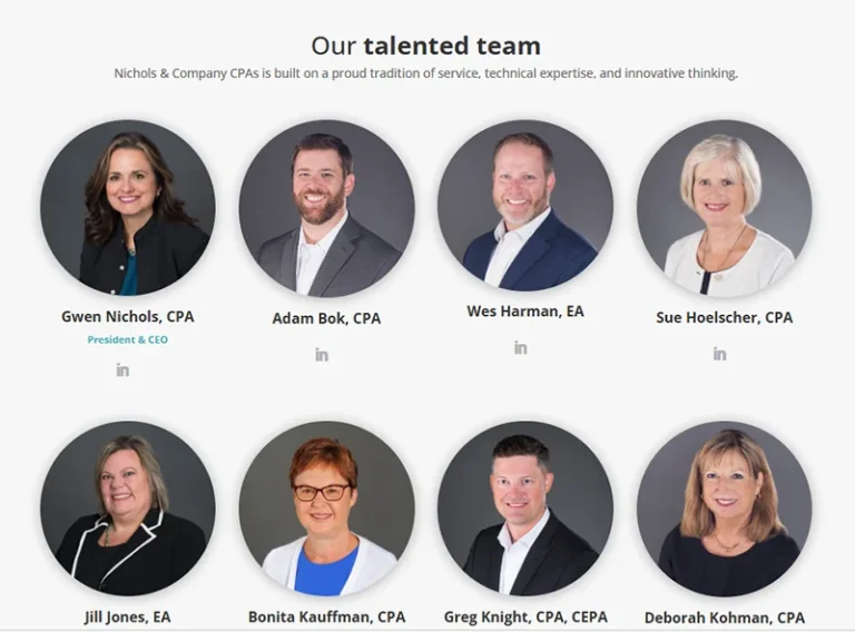 CPAS About page 768x568