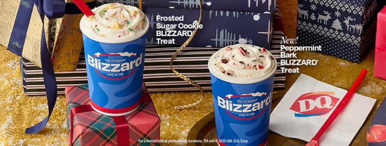 DQ holiday pack 768x292