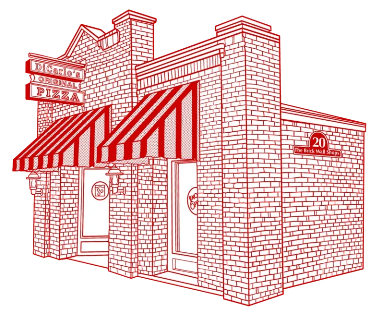 DiCarlos drawing 768x632