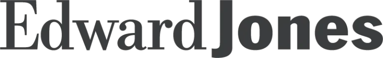 Edward Jones logo 1 768x118