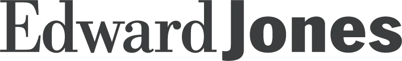 Edward Jones logo