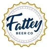 Fattey Beer logo