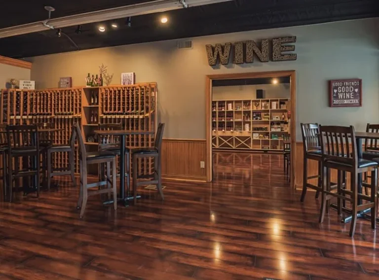 Good vibes interior 768x568