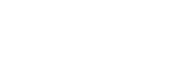 HBDCBJLogoWhite