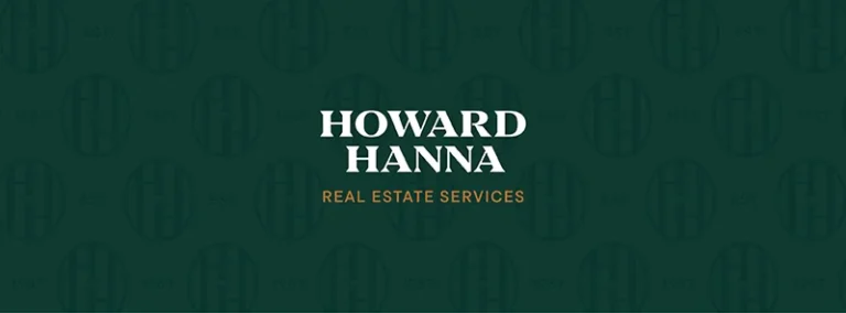 Howard Hannah logo on bkgrnd 768x284