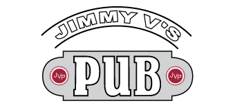 Jimmy Vs logo
