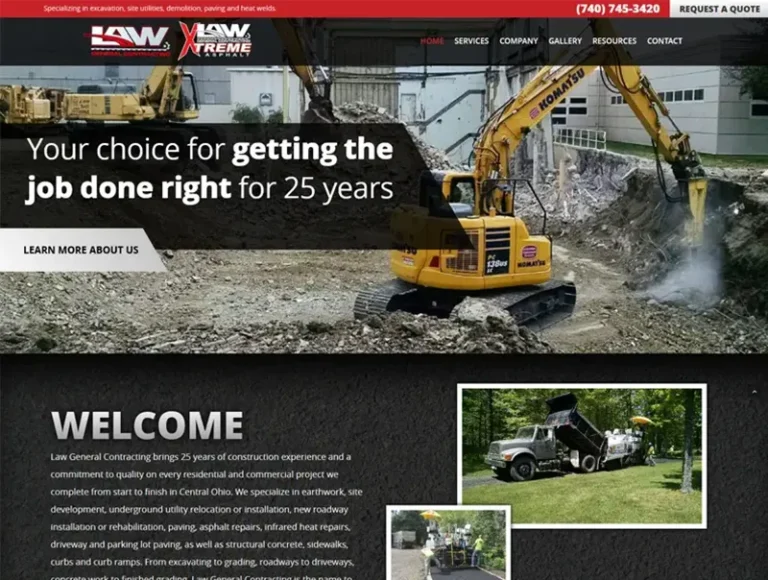 Law General Contracting 1 768x580
