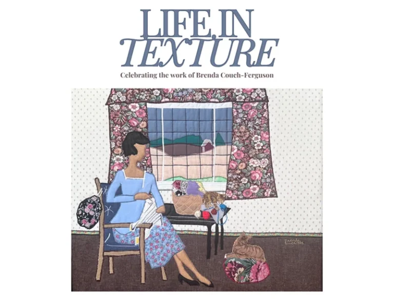 LifeinTexture postcard 768x594