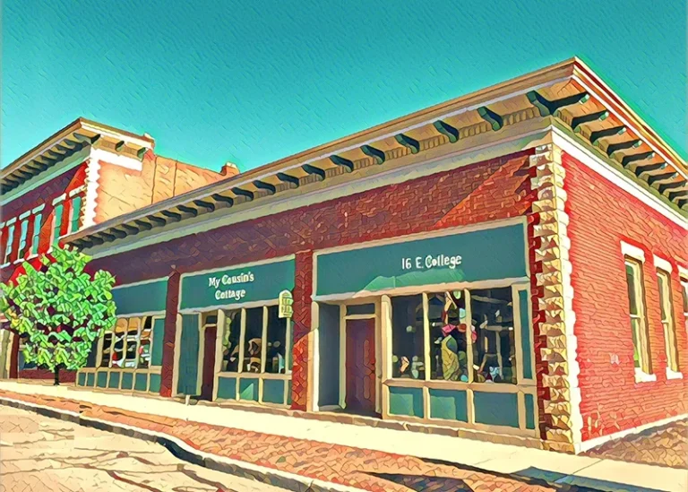 MCC Storefront new sign 768x549