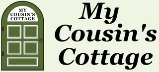 MCCottage Logo
