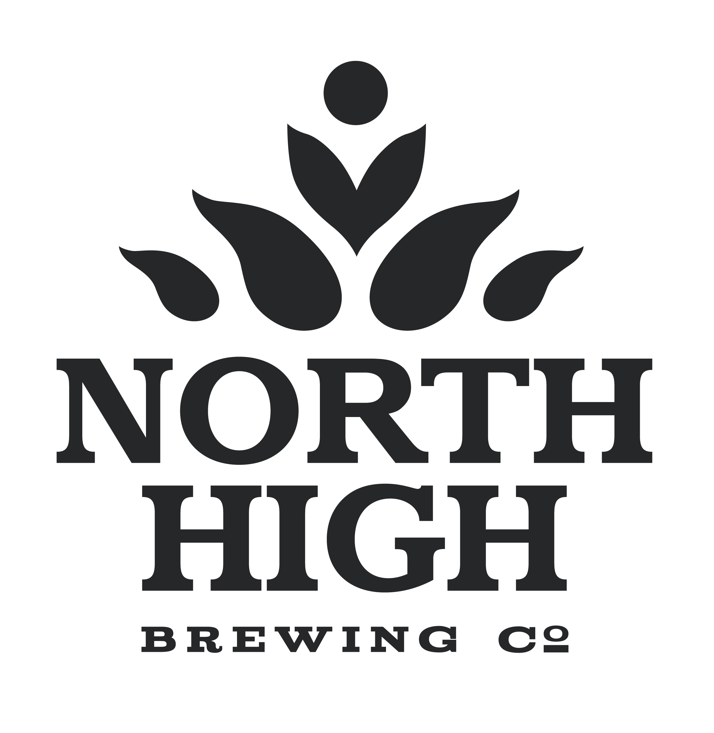 North High Brewing
