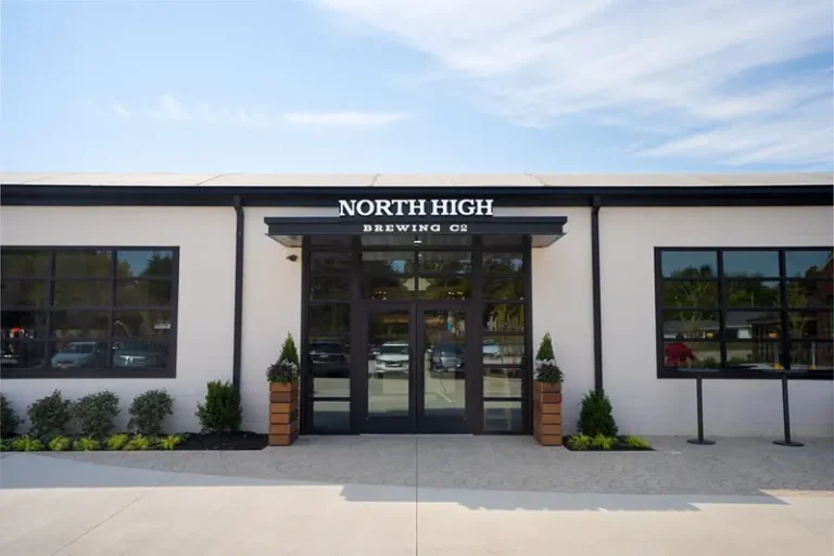 North High exterior 768x512