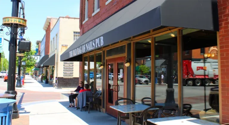 OBON front ext 768x419