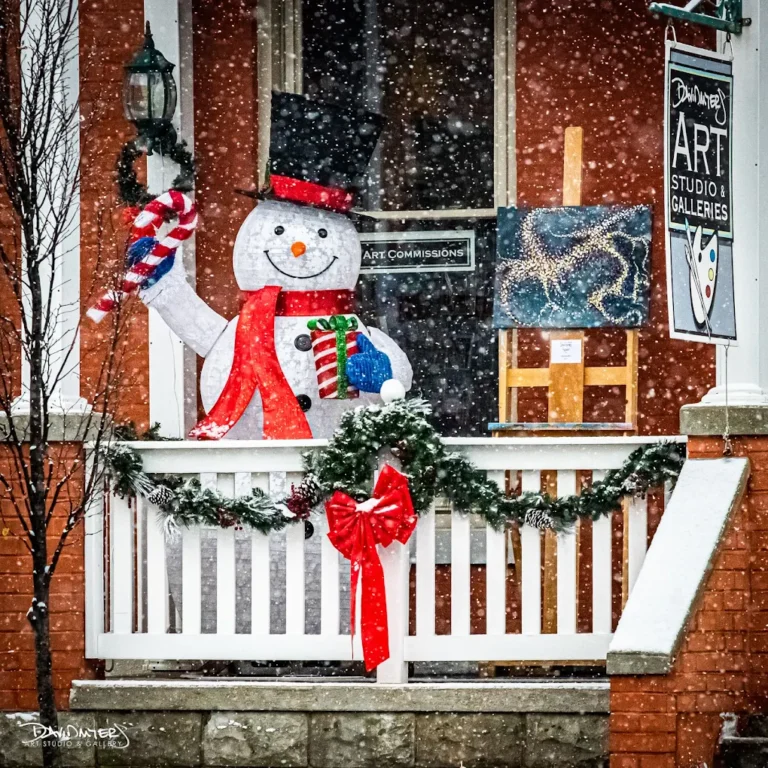 POP frosty spirit 768x768