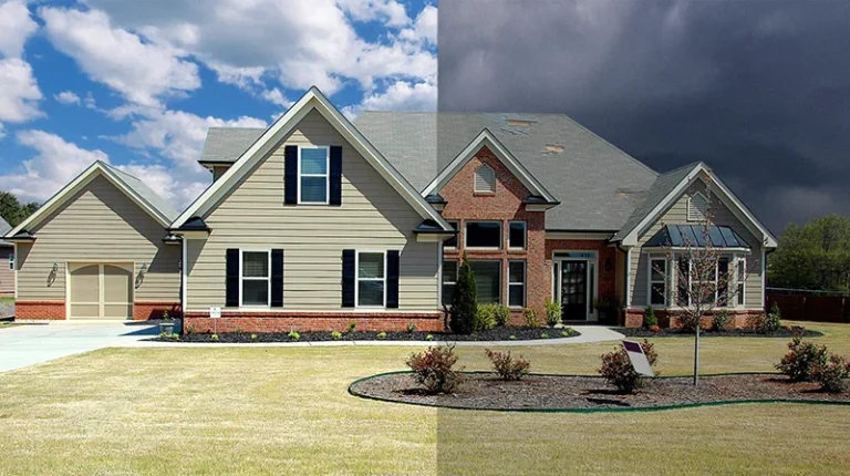 Roof 2 storm damage 768x430