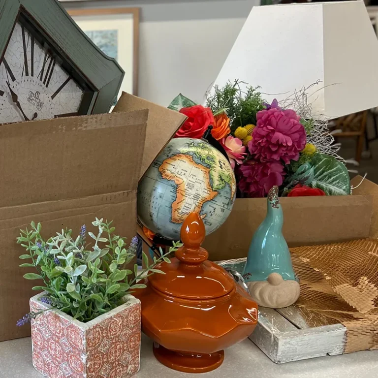 Website Consign Boxes Square 960x960 768x768