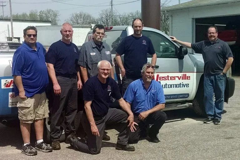 Westerville Team 768x512