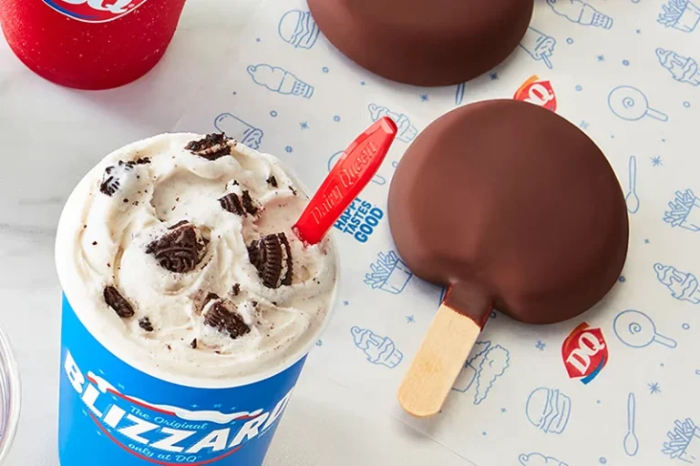 blizzard dilly bar 768x512