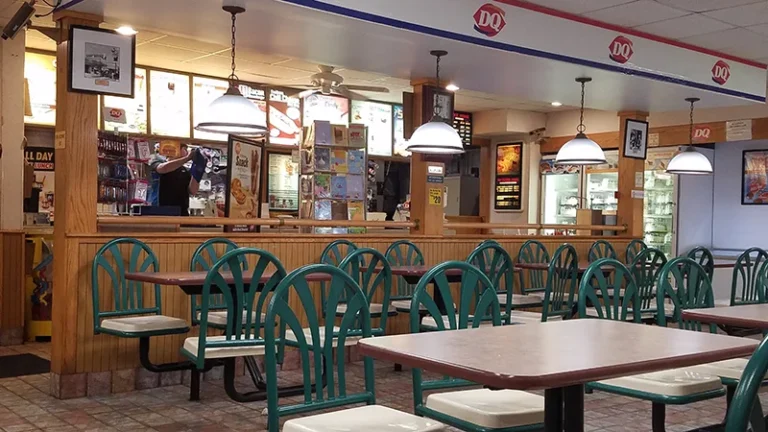 dairy queen interior 768x432