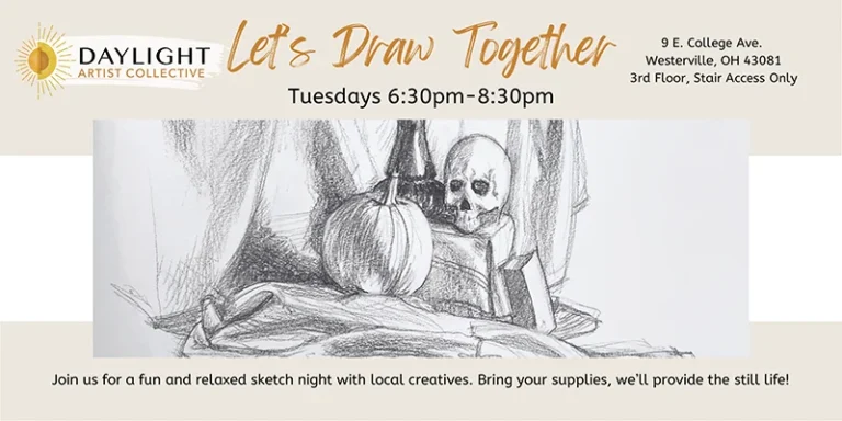 drawtogether 768x384