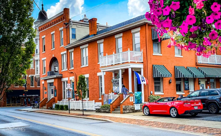 exterior from west 768x473