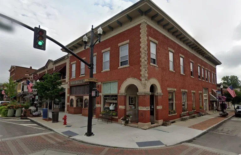 exterior google 1 768x496